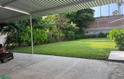 sonora 77, Fraccionamiento Río Apatlaco, Temixco, Morelos, Temixco, Morelos 62580