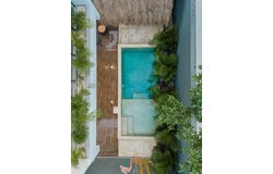 Tulum, Tulum, Quintana Roo