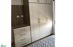 Azul aguamarina 1798, El Palmar, Mazatlán, Sinaloa, Mazatlan, Sinaloa 82112