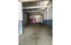 Boulevard Francisco I Madero 1509, Miguel Hidalgo, Culiacán, Sinaloa, Culiacan Rosales, Sinaloa 80090