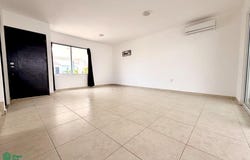 0, Moctezuma, Tuxtla Gutiérrez, Chiapas, Tuxtla Gutierrez, Chiapas 29030
