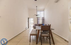 313 C. 21, Progreso, Yucatan 97336