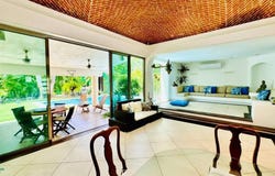 CALLE MENORCA 1, Residencial Villa Magna, Cancún/Benito Juárez, Quintana Roo, 77560, Quintana Roo 77560