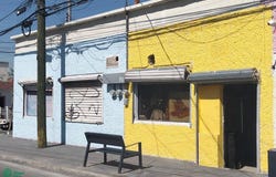 Calle Guadalupe Poniente 909, Paraíso, Guadalupe, Nuevo León, Guadalupe, Nuevo Leon 67140