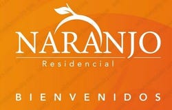 Jalisco, Jalisco