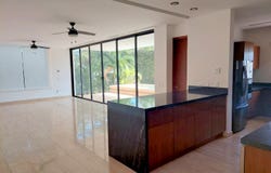 556V+5M, Cancún, Quintana Roo 77500