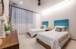 273 C. 32 Nte., Playa del Carmen, Quintana Roo 77720