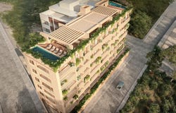 1 Pelicanos unit: 102, Riviera Nayarit, NAYARIT