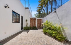 Verano, Bucerias, Nayarit 63735