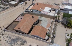 Las Conchas S1 L27, Las Conchas, Puerto Penasco, Sonora, 83550, Puerto Penasco, Sonora 83550