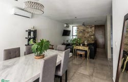 CALLE 10 5, Conkal, Conkal, Yucatán, Conkal, Yucatan 97345