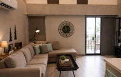 Ernesto Talavera Escandon 1204, Zarco, Chihuahua, Chihuahua, Chihuahua, Chihuahua 31020