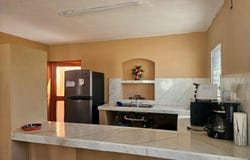 Chelem, Chelem, Yucatan 97336