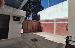 Plazuela del Refugio 1634, Las Plazas De Amalucan, Puebla, Puebla, 72310, Puebla, Puebla 72310