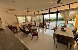 Hunucmá - Sisal, Sisal, Yucatan 97356