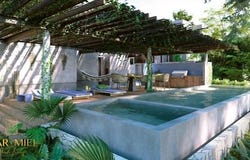 Quintana Roo, Quintana Roo