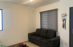 Mirlo 417, Apodaca Centro, Apodaca, Nuevo León, Apodaca, Nuevo Leon 66636