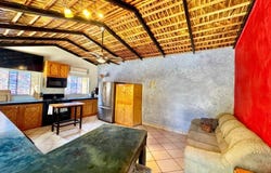 Atanacio Carrillo sn, Loreto, Loreto, Baja California Sur, 23880, Loreto, Baja California Sur 23880