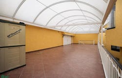 11236 Circuito Misioneros -, Ciudad Satélite, Naucalpan de Juárez, México, Naucalpan de Juarez, Mexico 53100