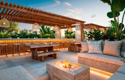 Avenida Kukulkan, Tulum, Quintana Roo 77765
