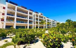La Amada, Residencial La Amada, Quintana Roo 77420