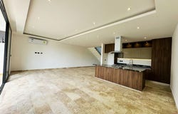 443H+G3, Cancún, Quintana Roo 77560