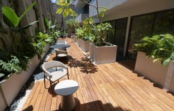Playa del Carmen, Quintana Roo, Quintana Roo