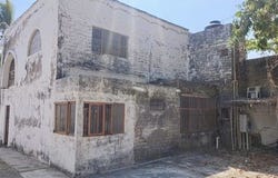Nayarit, Nayarit