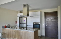 3 AVENIDA LAS PALMAS unit: 401, Riviera Nayarit, NAYARIT