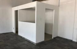Gabriel Leyva 713 Sur, Primer Cuadro (Centro), Ahome, Sinaloa, Los Mochis, Sinaloa 81200