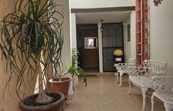 Monte San Miguel 104, Las Cumbres, Durango, Durango, Victoria de Durango, Durango 34287
