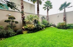 Paseo del Pedregal, Tlalpan, Mexico City 14210