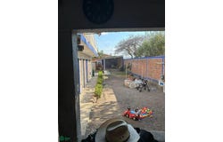 Porfirio Diaz 207, San Juan Cosalá, Jocotepec, Jalisco, Jocotepec, Jalisco 45820