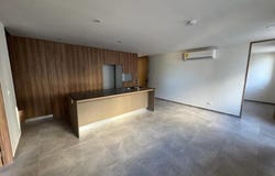 Blv. Jose Limon 1015, Culiacán Tres Ríos, Culiacán, Sinaloa, Culiacan Rosales, Sinaloa 80020