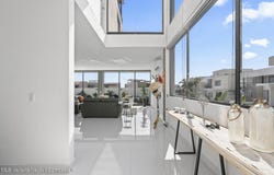 77 Delfines, Riviera Nayarit, NAYARIT