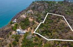P3/3 parcela 1279 Z-3, Riviera Nayarit, NAYARIT