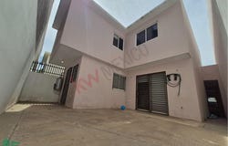Circuito de los flamingos 3686, Interlomas, Culiacán, Sinaloa, Culiacan, Sinaloa 80016