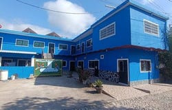 Nayarit, Nayarit