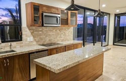 Priv del Palmar 6250, Marina Mazatlán, Mazatlán, Sinaloa, Mazatlan, Sinaloa 82110