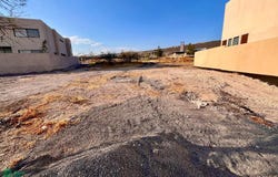 Calle Tesoro 0, Rinconada Las Joyas, Querétaro, Querétaro, Queretaro, Queretaro 76147