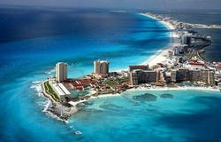 Quintana Roo, Quintana Roo