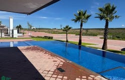 Anillo Vial III 0, Ciudad Maderas, El Marqués, Querétaro, El Marques, Queretaro 76246