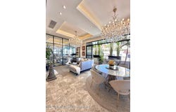 480 Jacarandas unit: 3, Puerto Vallarta, JALISCO