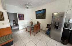 258 COSTA DE ORO, Riviera Nayarit, NAYARIT