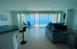 Las Olas Grand 1504, Mar de Calafia, Playas de Rosarito, Baja California, Playas de Rosarito, Baja California 22717