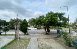 Paseo de los Colibríes 0, Los Colibries, Apodaca, Nuevo León, Apodaca, Nuevo Leon 66646