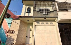 Calle Águila Blanca 162, Fraccionamiento Las Águilas, Tuxtla Gutiérrez, Chiapas, Tuxtla Gutierrez, Chiapas 29049
