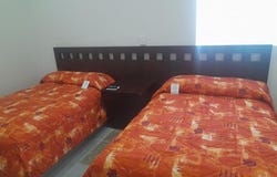 Condo Hotel #118, 1 piso, Rosarito Beach 0, Rosarito, Playas de Rosarito, Baja California, 22706, Playas de Rosarito, Baja California 22706