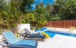 Quintana Roo, Quintana Roo