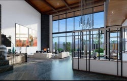 Doral, Monterrey, Nuevo Leon 64890